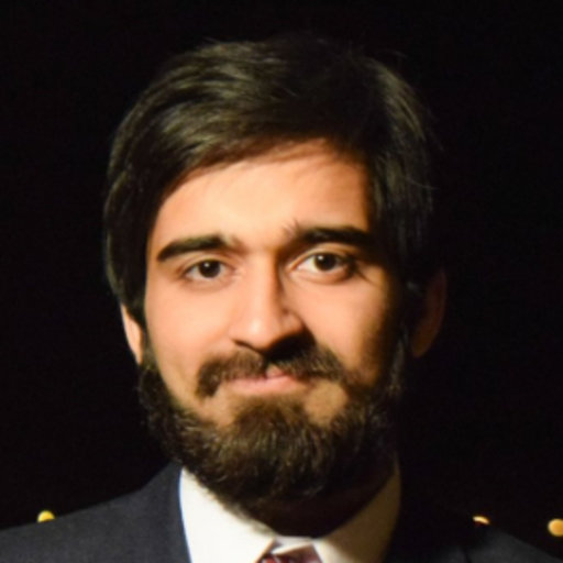 Hamza-Mahmood.jpg