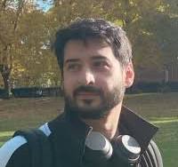 Hamza-Tariq.jpg